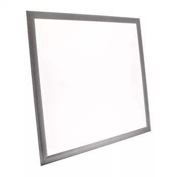 Synergy 21 LED valgustuspaneel 620*620 40W WW/W 24V IP65