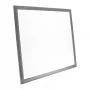Synergy 21 LED valgustuspaneel 620*620 40W WW/W 24V IP65