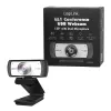 Veebikaamera LogiLink Conference HD USB