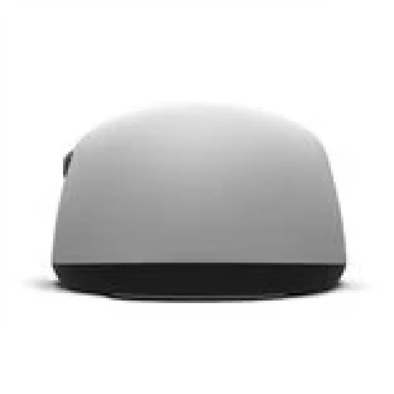 Mänguhiir Endgame Gear OP1w 4k v2 Wireless