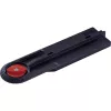 Täppisjoonlauakomplekt Einhell-KWB LINE MASTER 800 mm juhtsiiniga, 10 tk