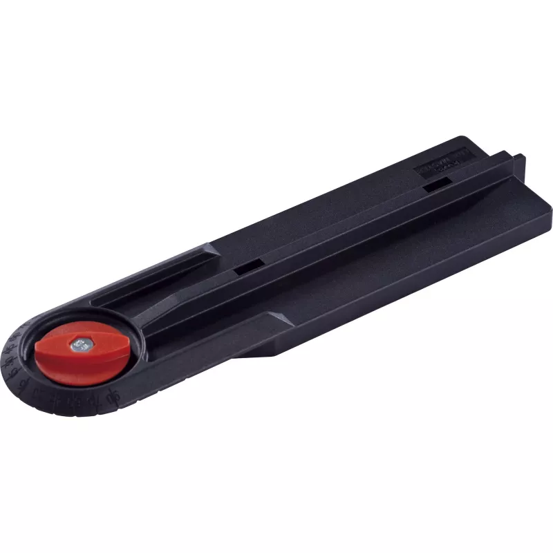 Täppisjoonlauakomplekt Einhell-KWB LINE MASTER 800 mm juhtsiiniga, 10 tk