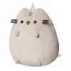 Pusheen Pusheenicorn ükssarvikust pehme mänguasi 24 cm, Pusheen