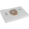 Bosch 2607432038 Käsitolmuimeja Valge