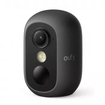 EUFY Cam C35 Solo must (T8110411)
