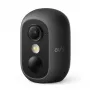 EUFY Cam C35 Solo must (T8110411)