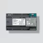 Siedle Bus-Standard-toiteplokk BSNG 650-0 1 (210012496-00)