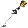DeWALT DCMBC812N-XJ võsalõikur/murutrimmer 25 cm vahelduvvool Must, Kollane