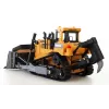 Amewi 22518 RC mudelsõiduk elektrimootoriga 1:24 buldooser (22518)