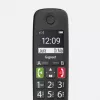 Juhtmeta telefon Gigaset E290