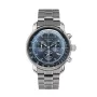 Quartz Watch Zeppelin 100 Jahre 7680MB3 Must
