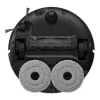 Robot Tolmuimeja Dreame L10s Ultra Gen 2 Valge