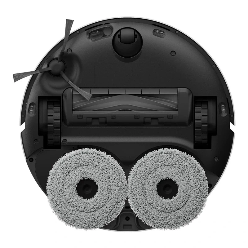 Robot Tolmuimeja Dreame L10s Ultra Gen 2 Valge