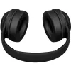 Kõrvaklapid Defender Bluetooth Freemotion B690 Must