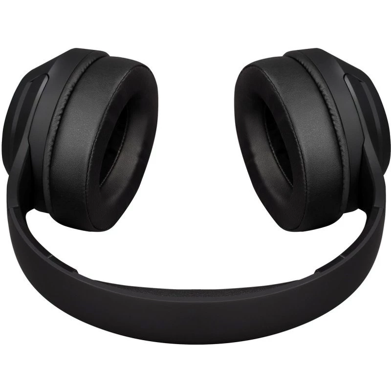 Kõrvaklapid Defender Bluetooth Freemotion B690 Must