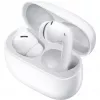 Xiaomi Redmi Buds 5 Pro peakomplekt
