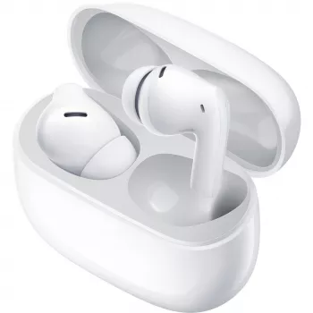 Xiaomi Redmi Buds 5 Pro peakomplekt