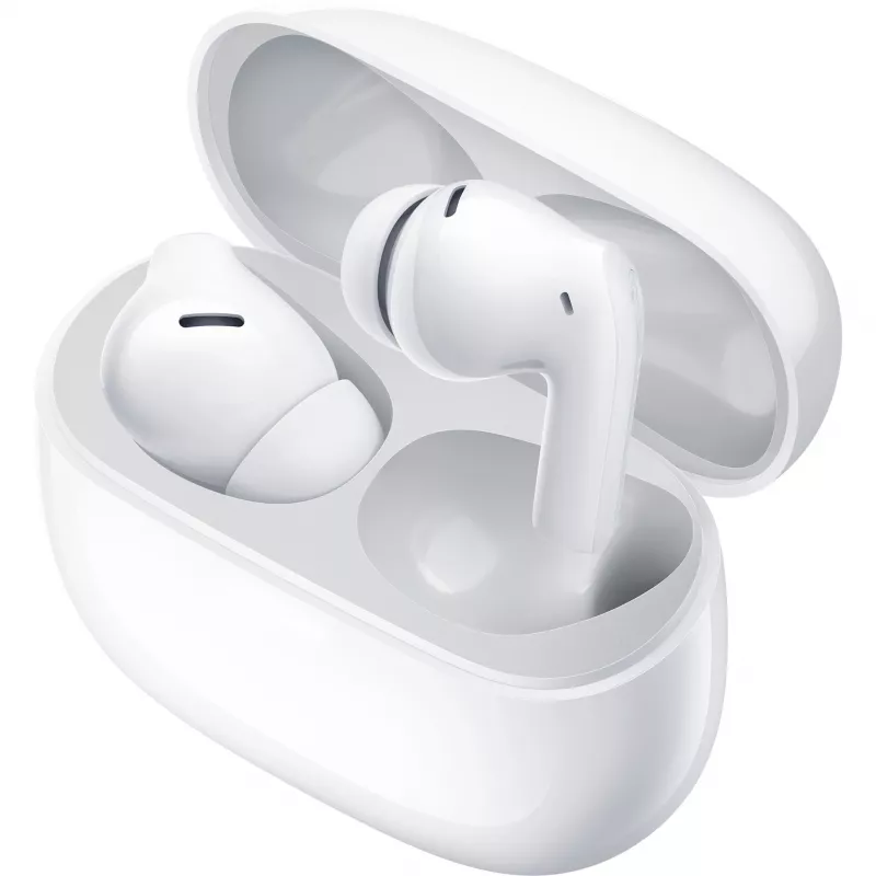 Xiaomi Redmi Buds 5 Pro peakomplekt