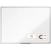 Tahvel Nobo Essence Steel 1200x900mm (1905211)
