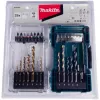 Makita E-07054 tööriistatarvik