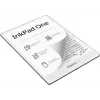 PocketBook InkPad One - matt must
