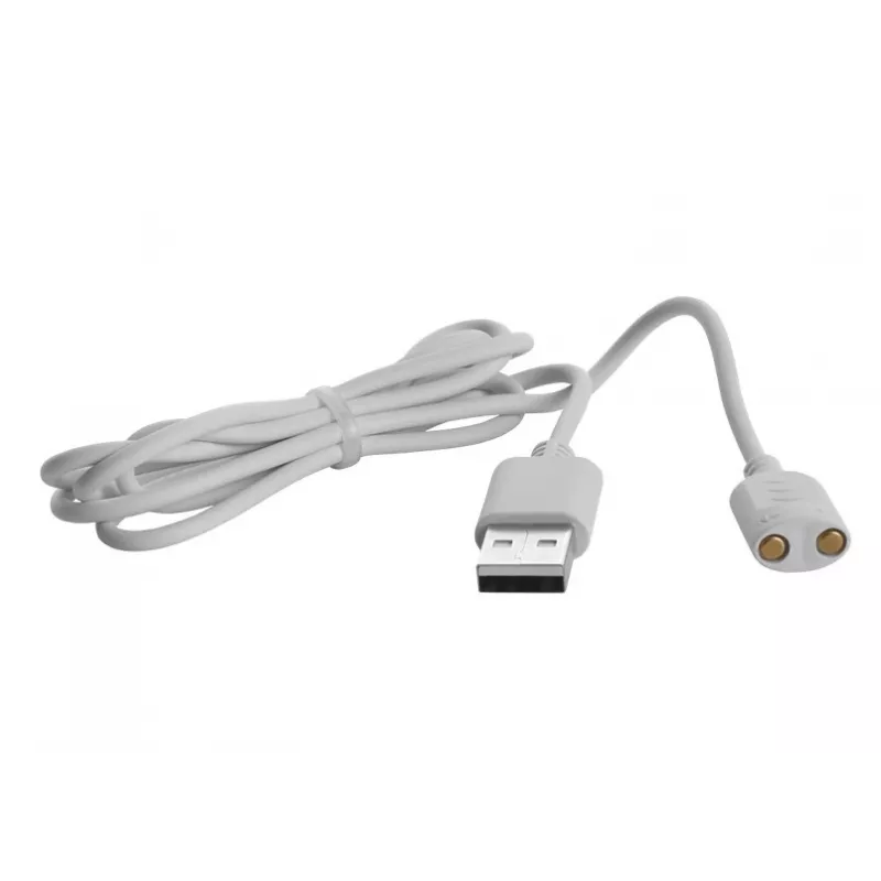 Concept ZK3010 Sonic hambahari lastele 1–5 aastat Roosa