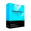 Kaspersky Standard | 3 seadet | 2 aastat | EL