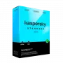 Kaspersky Standard | 3 seadet | 2 aastat | EL