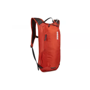 Thule UpTake hüdratsioonikott 4L rooibos (3203803)