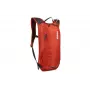 Thule UpTake hüdratsioonikott 4L rooibos (3203803)