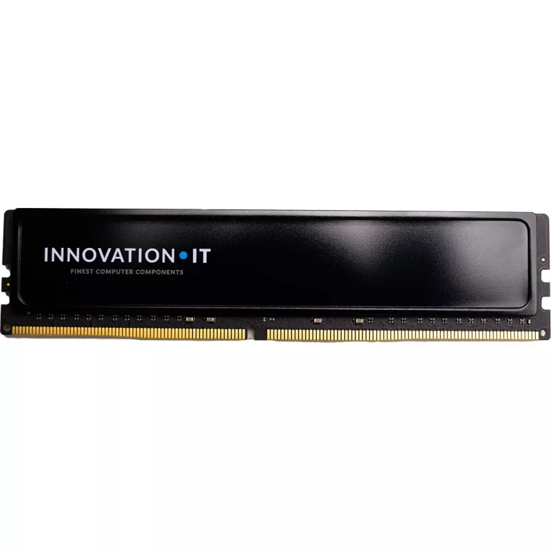 Innovation It CL18-22-22 mälumoodul