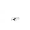 Robot vacuum cleaner Roborock Qrevo Edge Valge QRE02-00