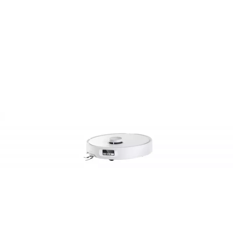Robot vacuum cleaner Roborock Qrevo Edge Valge QRE02-00