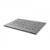 Riiulishelv Lanberg AK-1009-B