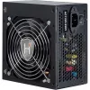 Toiteplokk Inter-Tech HIPOWER SP-550 550 W