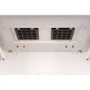 Seinale paigaldatav rack Digitus DN-19 07U-I-OD