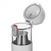 Xiaomi MI tolmuimeja Mini käeshoitav