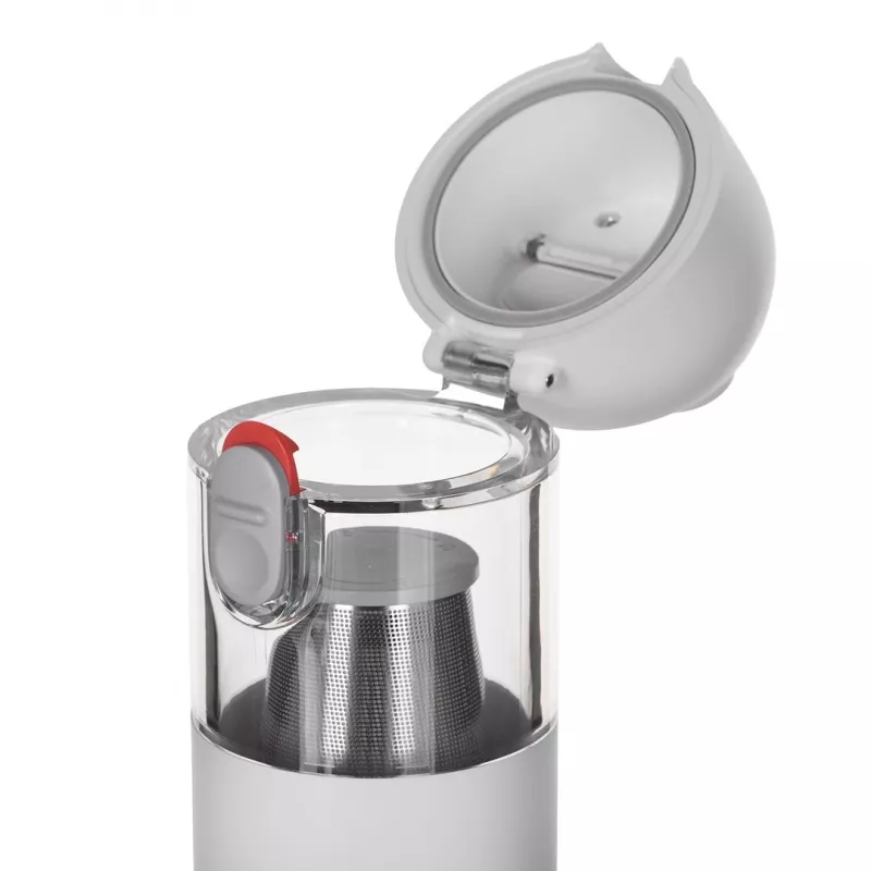 Xiaomi MI tolmuimeja Mini käeshoitav