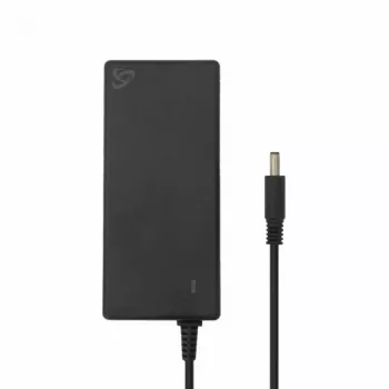 Sbox Adapter Dell sülearvutitele DL-65W