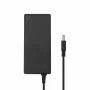 Sbox Adapter Dell sülearvutitele DL-65W