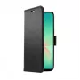 Rahakotikohver Screenor SMART Samsung Galaxy A26 5G Must 17 cm