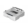 Epson C12C932871 Valikuline sisestusalus (500 lehte) (Kasutatud)