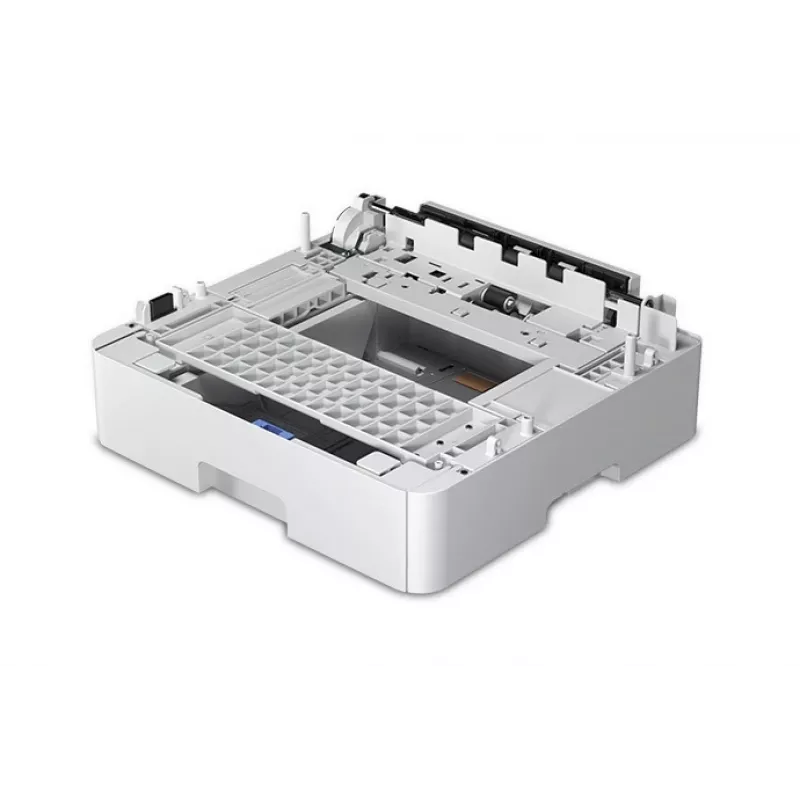 Epson C12C932871 Valikuline sisestusalus (500 lehte) (Kasutatud)