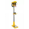 Sammas-puurpink Smart365 SM-04-01119 600W 1600MM kollane