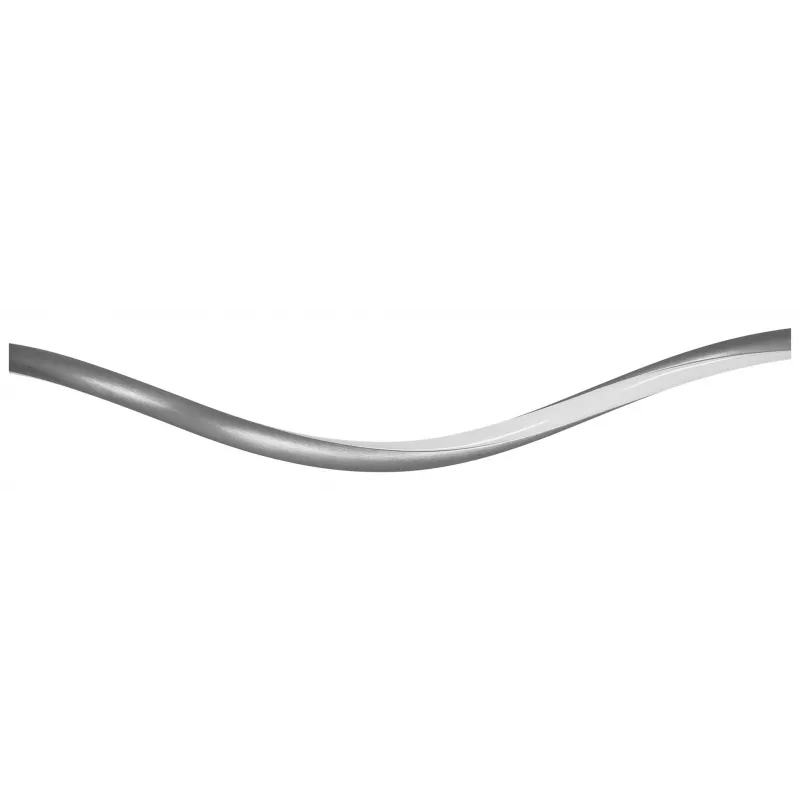 Activejet LED laelamp AJE-SARA