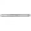 Silverstone SST-RMS09-20 racki lisatarvikute racki siinide komplekt