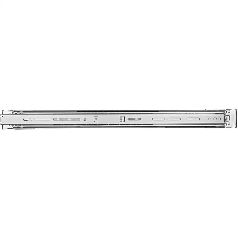 Silverstone SST-RMS09-20 racki lisatarvikute racki siinide komplekt