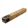 Sharp MX-2310U toonerikassett 1 tk originaal must