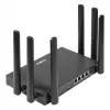 Ruuter Edimax 5G-8649AX kaheribaline 2,4 GHz 5 GHz Wi-Fi 5