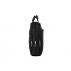 Addison 305014 sülearvutikott 35.8 cm (14.1) Toploader-kott Must